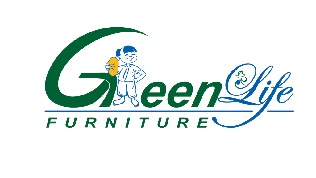 GREEN LIFE