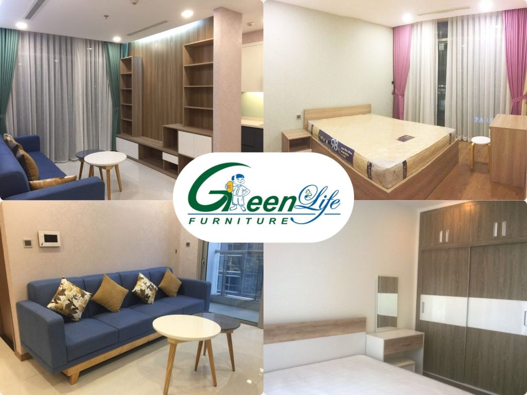 Các bước thi công nội thất căn hộ nhỏ tối ưu diện tích luôn được quan tâm nhằm mang lại không gian sống tiện nghi, thẩm mỹ nhưng vẫn tiết kiệm chi phí.