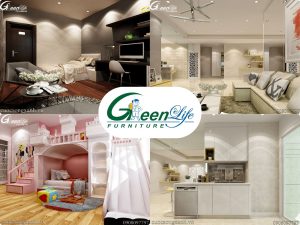 Nếu bạn đang tìm kiếm một phong cách phù hợp cho căn hộ của mình, hãy tham khảo kỹ từng đặc trưng và thử tưởng tượng cách chúng sẽ hòa hợp với cuộc sống hàng ngày của bạn