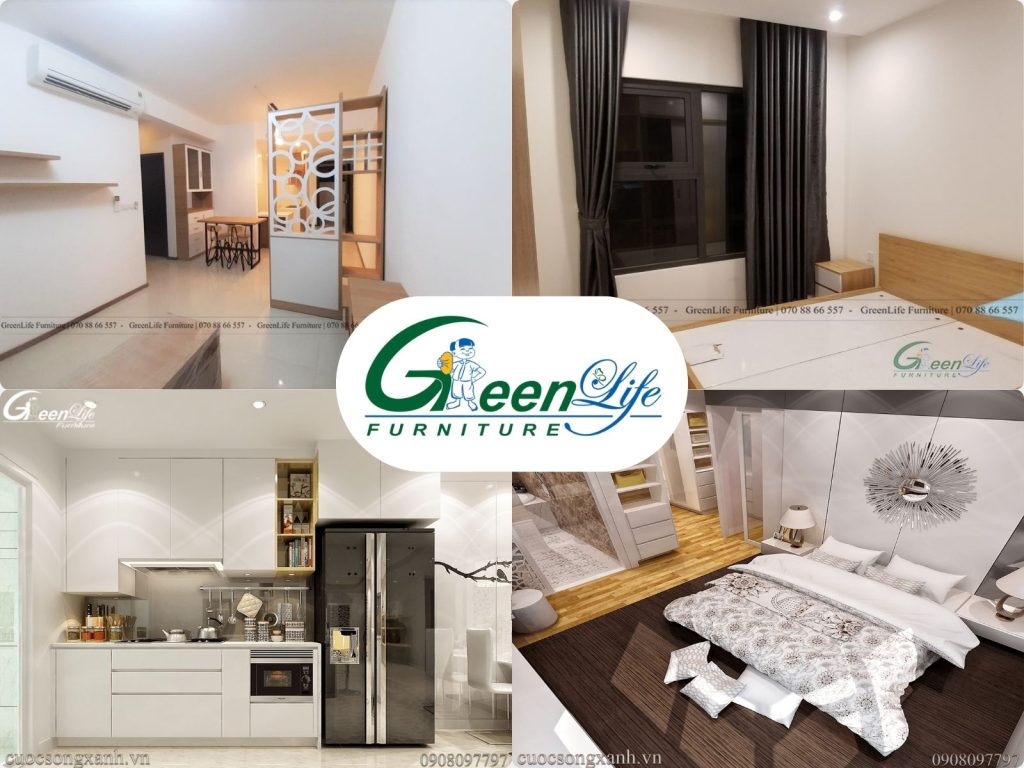 Trong bối cảnh giá cả vật liệu và nhân công ngày càng tăng cao, việc thi công nội thất chung cư sao cho vừa đẹp, vừa tiện nghi nhưng vẫn tiết kiệm chi phí đang trở thành mối quan tâm hàng đầu của nhiều gia đình.