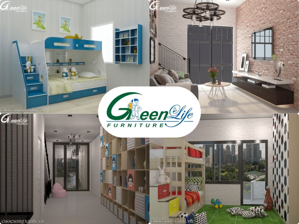 Trong bối cảnh nhu cầu nhà ở ngày càng tăng cao, nhiều gia đình quan tâm đến thi công nội thất giá rẻ như một giải pháp tiết kiệm chi phí.