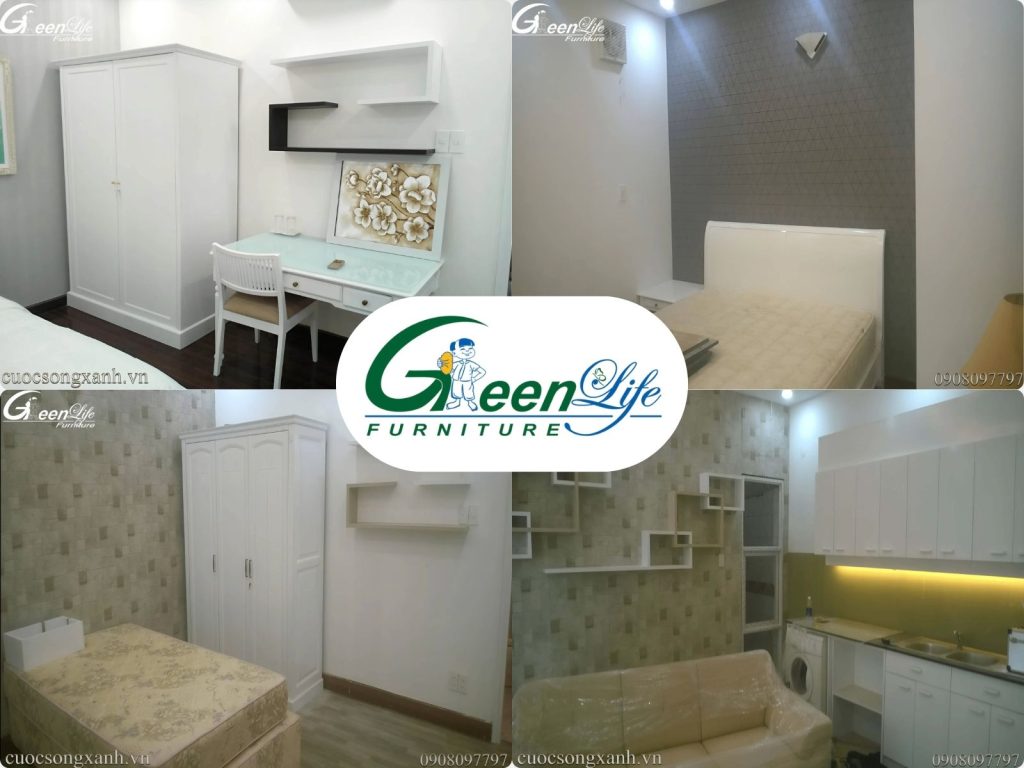 Trong thị trường ngày càng cạnh tranh, việc tìm kiếm thi công nội thất giá rẻ nhưng vẫn đảm bảo chất lượng là mối quan tâm hàng đầu của nhiều gia đình trẻ và doanh nghiệp khởi nghiệp