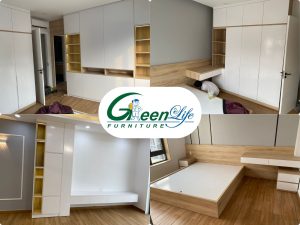 Nếu bạn đang băn khoăn về chi phí, hãy liên hệ ngay với NỘI THẤT CUỘC SỐNG XANH để được tư vấn chi tiết, nhận báo giá minh bạch và giải pháp tối ưu.