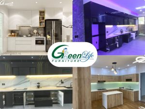 Nếu bạn đang tìm kiếm giải pháp tối ưu cho ngôi nhà hoặc văn phòng của mình, đừng ngần ngại liên hệ ngay với NỘI THẤT CUỘC SỐNG XANH để được tư vấn chi tiết và sở hữu không gian sống mơ ước.