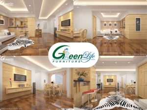 Việc lựa chọn dịch vụ thi công nội thất giá rẻ là một quyết định mang tính chiến lược đối với nhiều gia đình, đặc biệt là những người trẻ vừa mua căn hộ hoặc những doanh nghiệp khởi nghiệp cần văn phòng làm việc cơ bản.